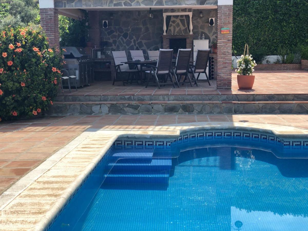 Villa Sunshine Countryside Resort فريجيليانا المظهر الخارجي الصورة