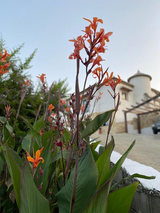 Villa Sunshine Countryside Resort فريجيليانا المظهر الخارجي الصورة