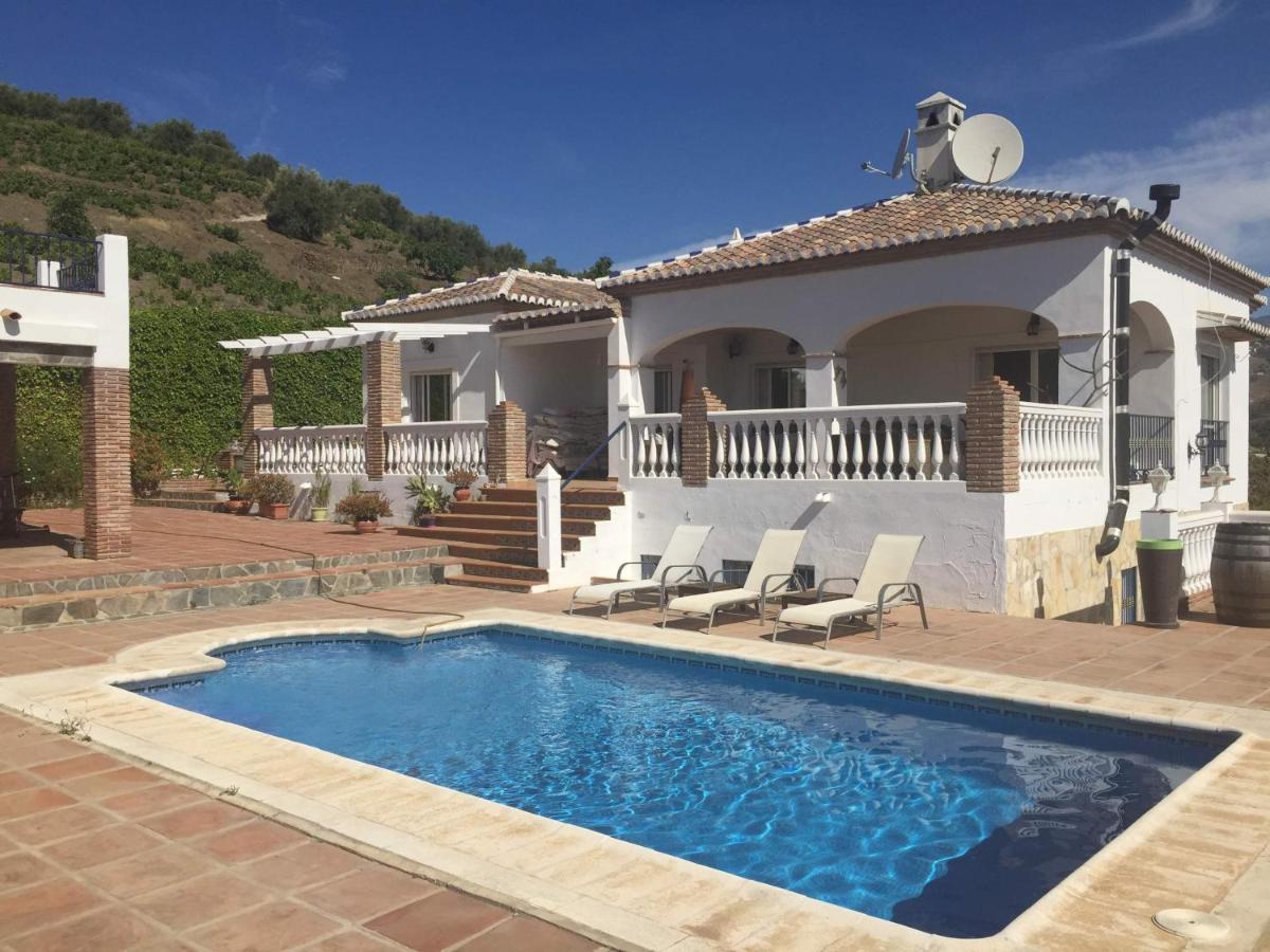Villa Sunshine Countryside Resort فريجيليانا المظهر الخارجي الصورة