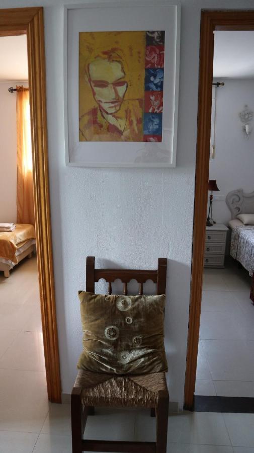 Villa Sunshine Countryside Resort فريجيليانا المظهر الخارجي الصورة