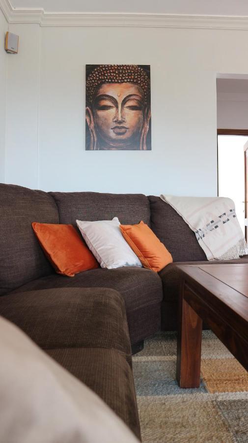 Villa Sunshine Countryside Resort فريجيليانا المظهر الخارجي الصورة