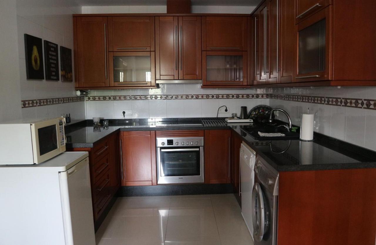 Villa Sunshine Countryside Resort فريجيليانا المظهر الخارجي الصورة