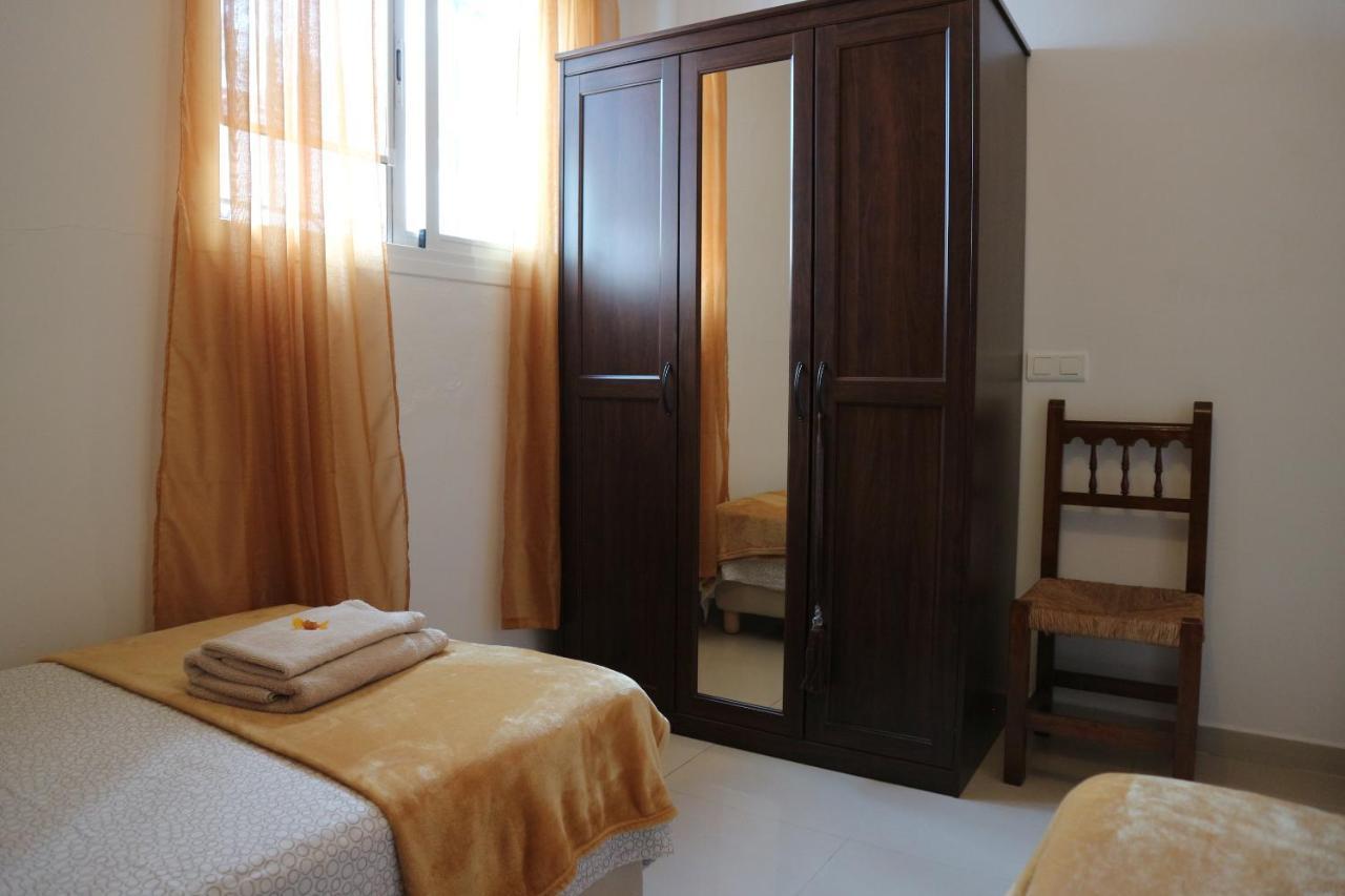 Villa Sunshine Countryside Resort فريجيليانا المظهر الخارجي الصورة