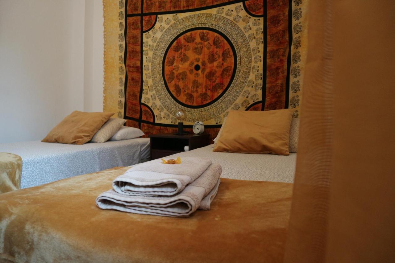 Villa Sunshine Countryside Resort فريجيليانا المظهر الخارجي الصورة