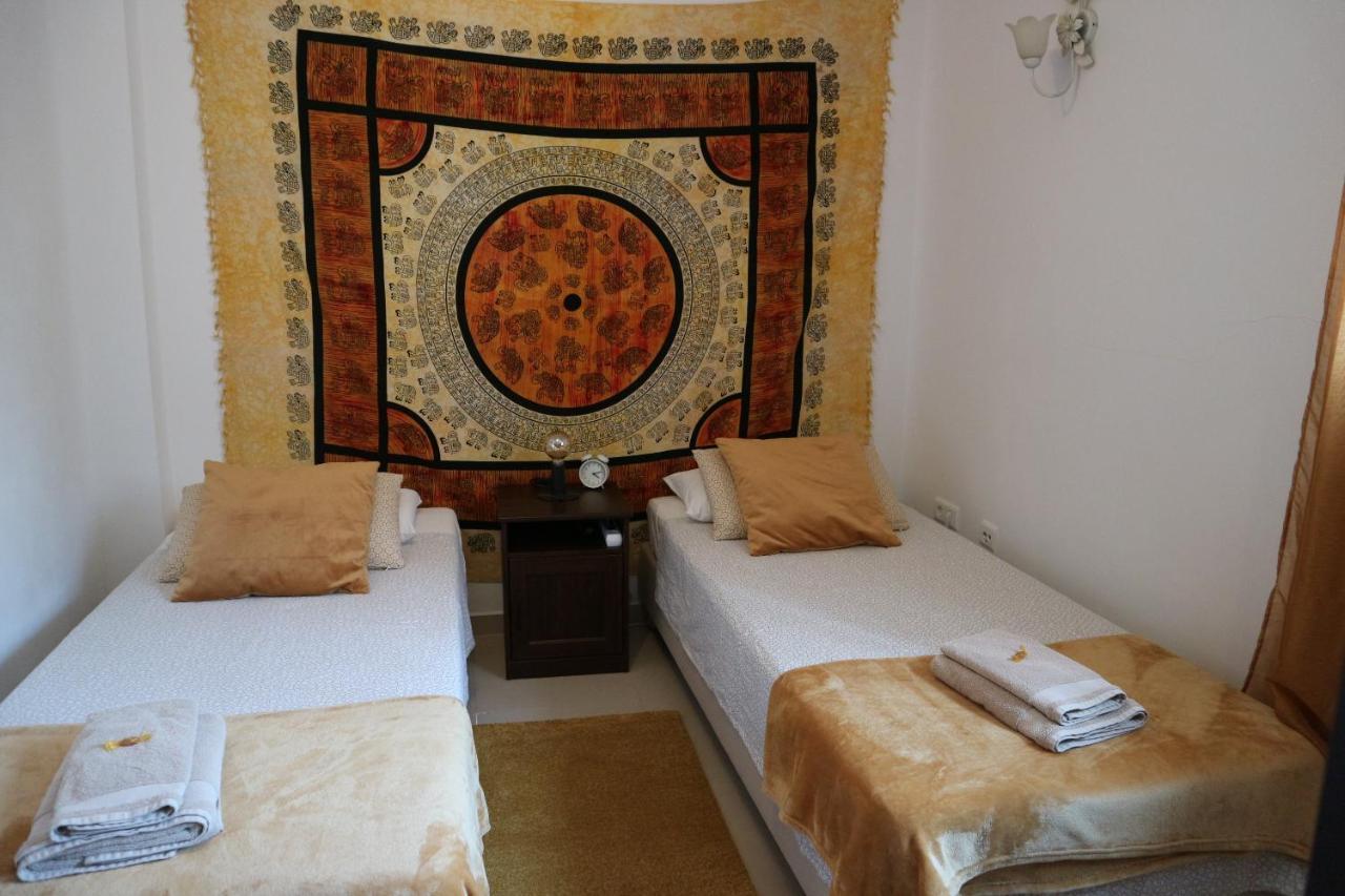 Villa Sunshine Countryside Resort فريجيليانا المظهر الخارجي الصورة