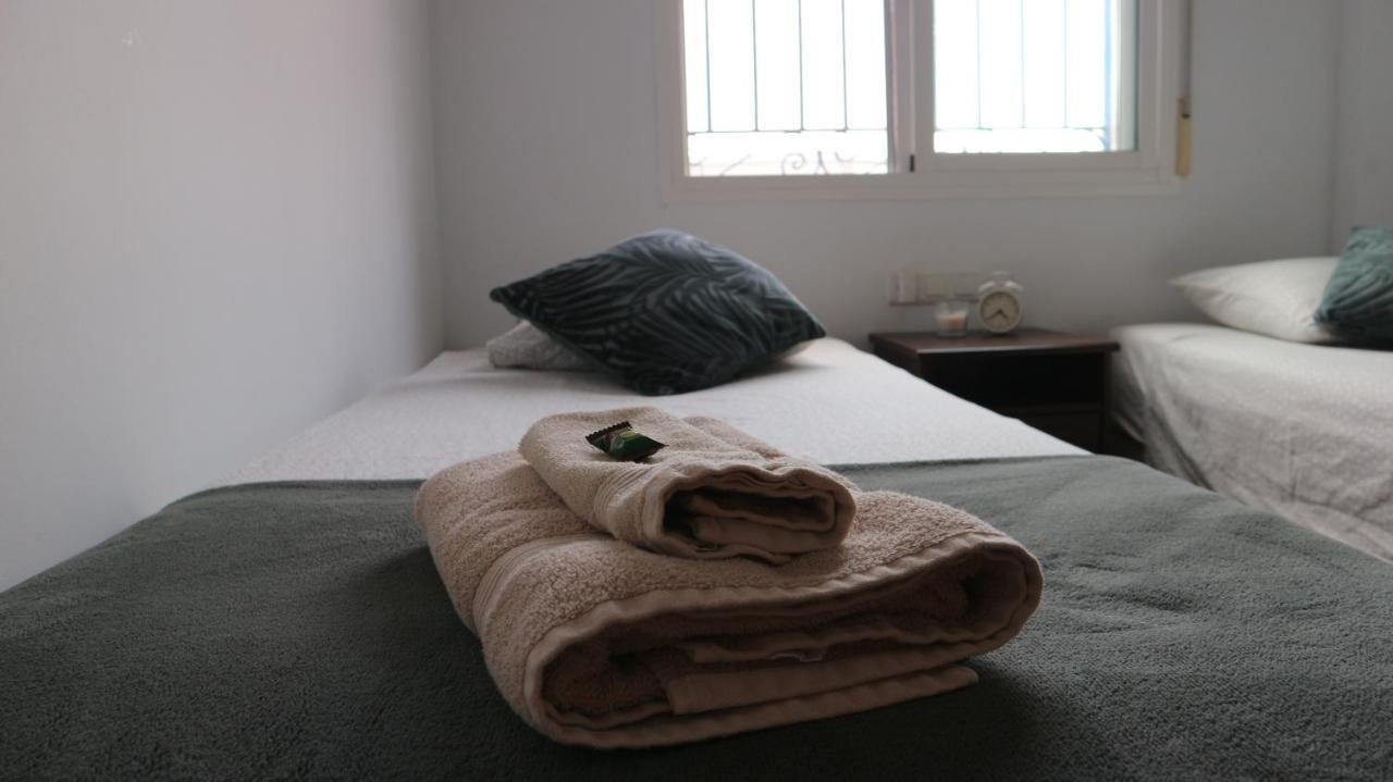 Villa Sunshine Countryside Resort فريجيليانا المظهر الخارجي الصورة