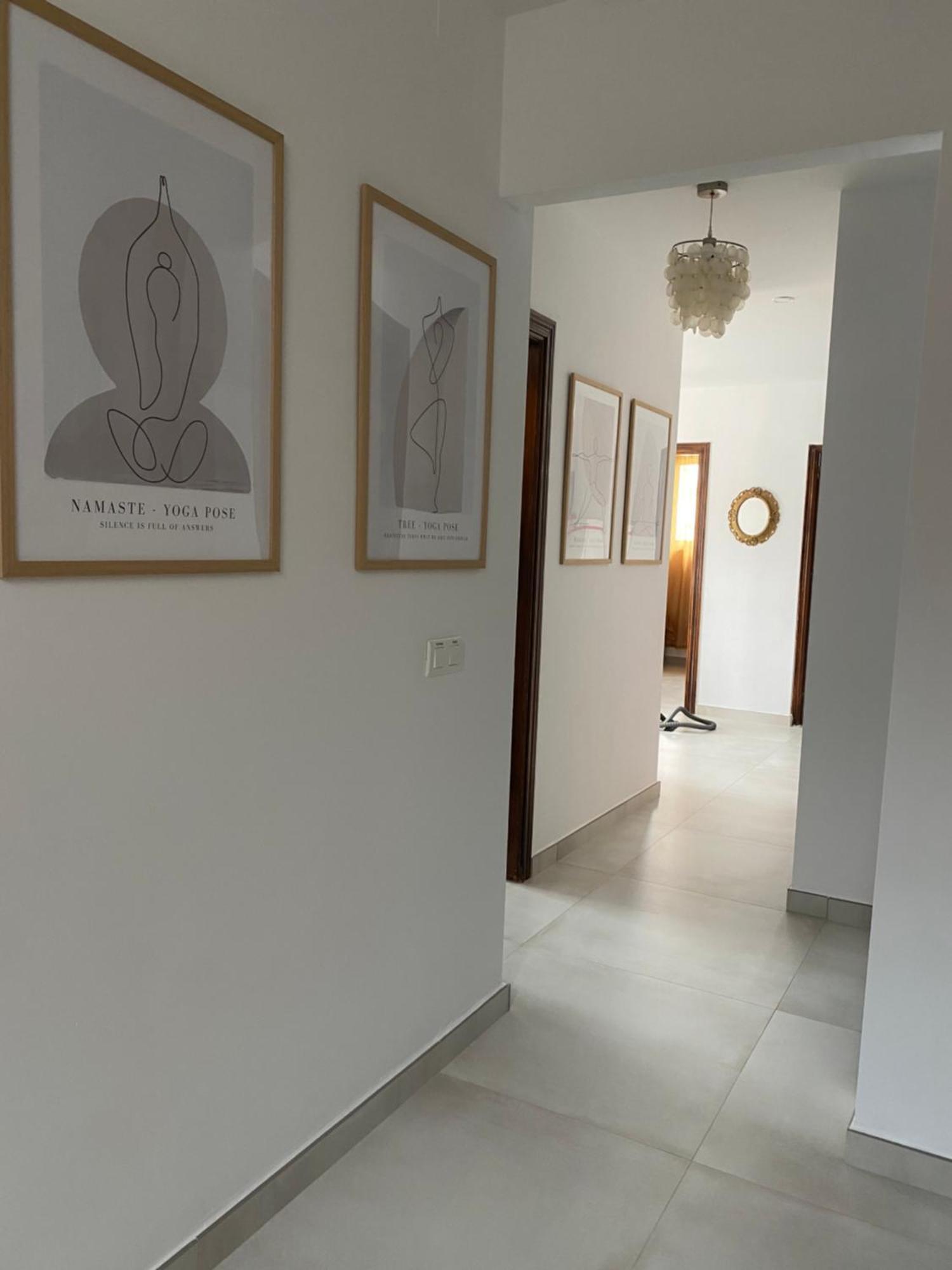Villa Sunshine Countryside Resort فريجيليانا المظهر الخارجي الصورة