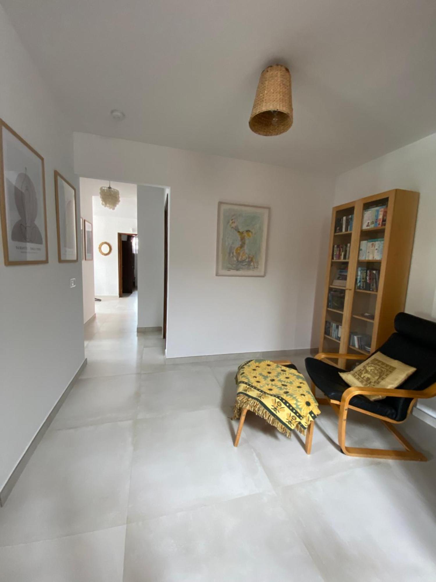 Villa Sunshine Countryside Resort فريجيليانا المظهر الخارجي الصورة