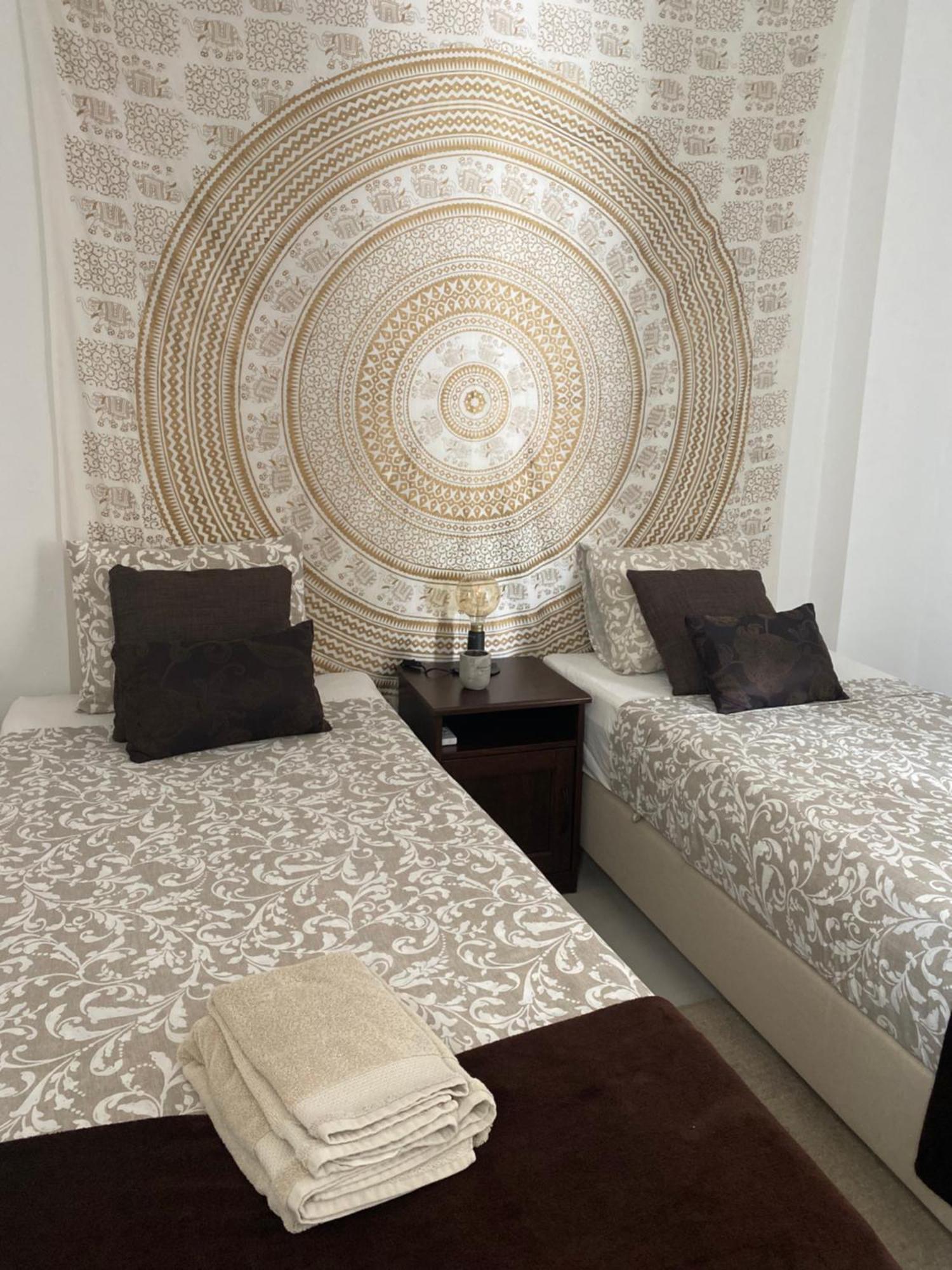 Villa Sunshine Countryside Resort فريجيليانا المظهر الخارجي الصورة