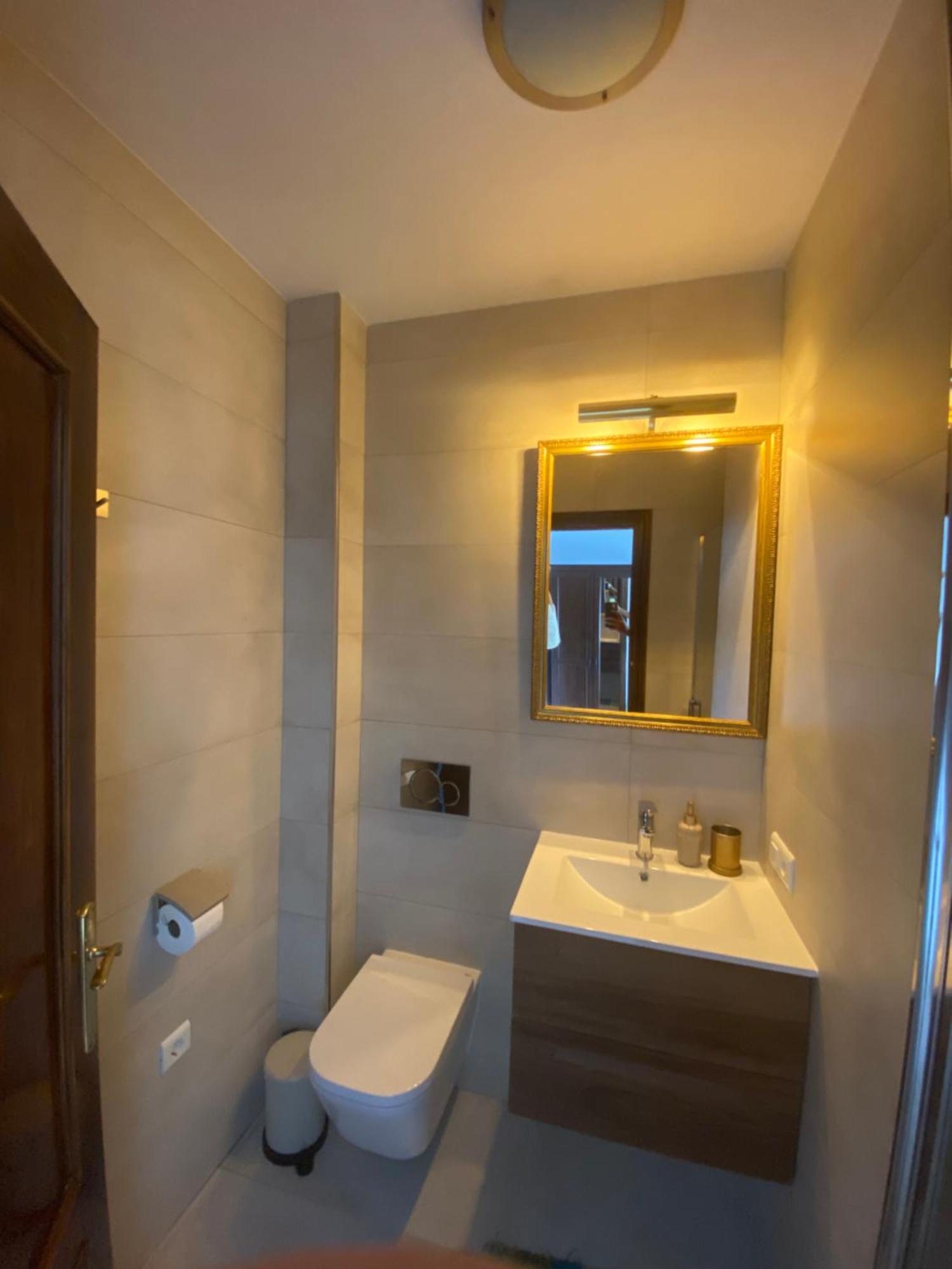 Villa Sunshine Countryside Resort فريجيليانا المظهر الخارجي الصورة
