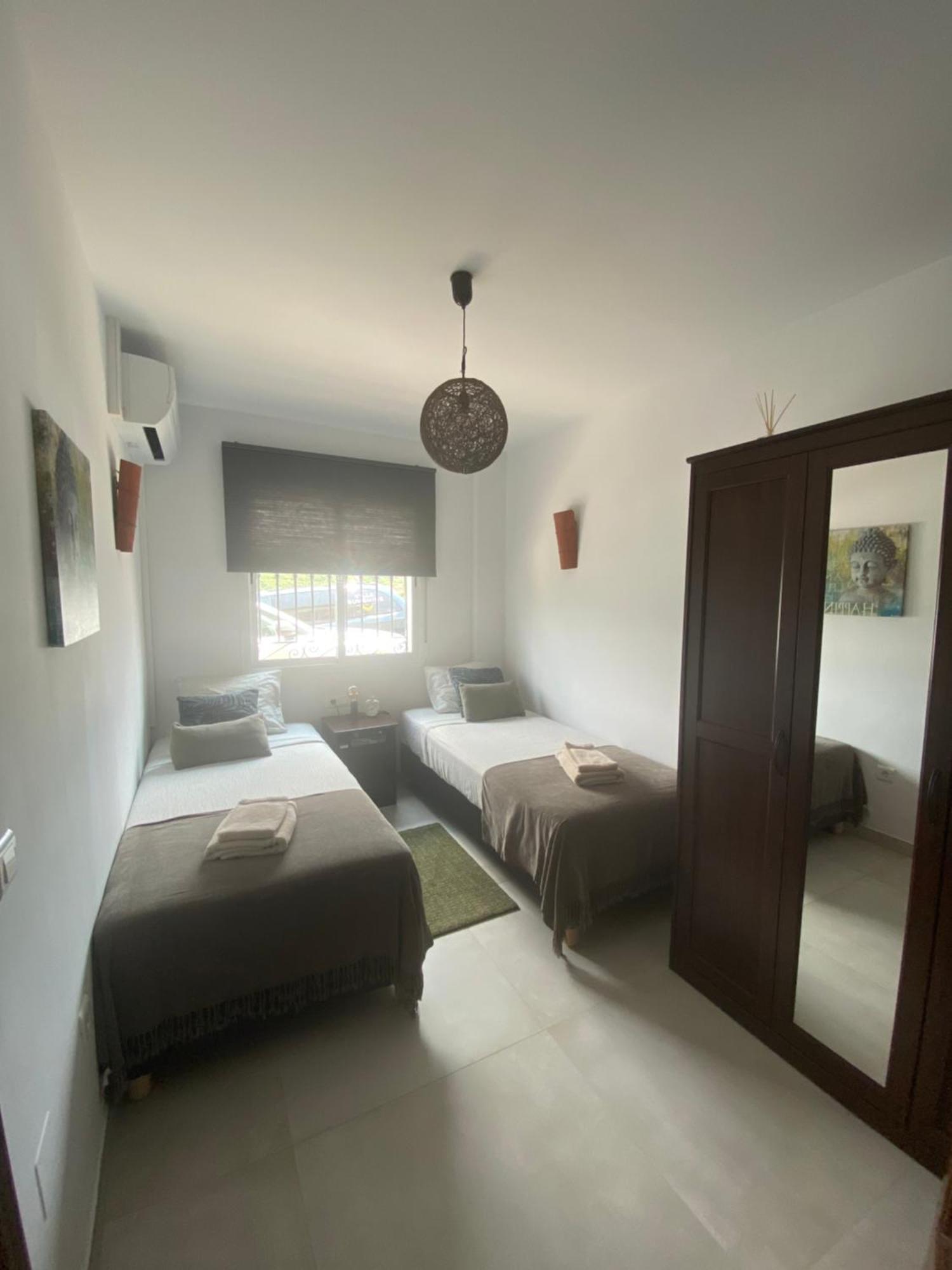 Villa Sunshine Countryside Resort فريجيليانا المظهر الخارجي الصورة