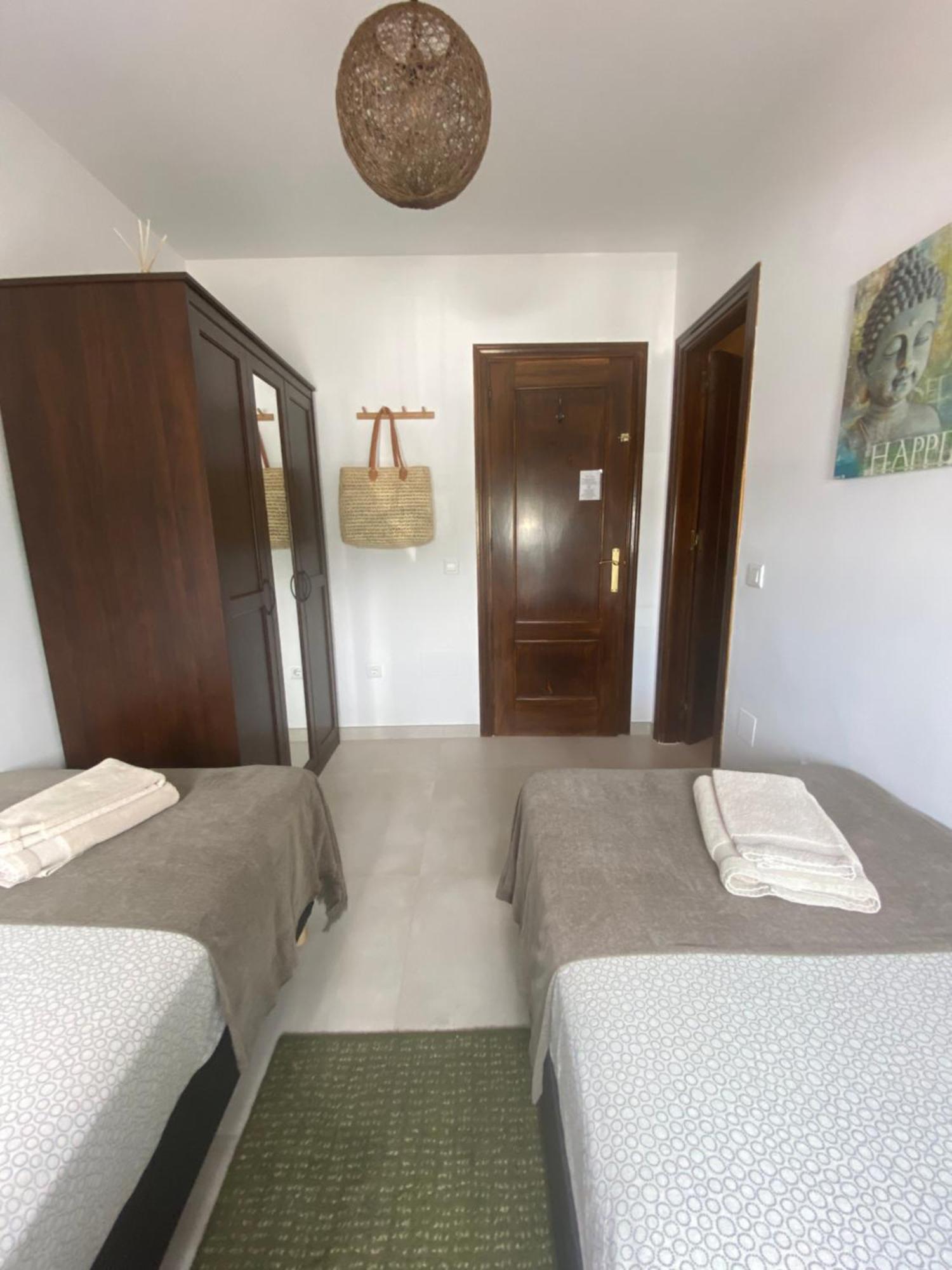 Villa Sunshine Countryside Resort فريجيليانا المظهر الخارجي الصورة