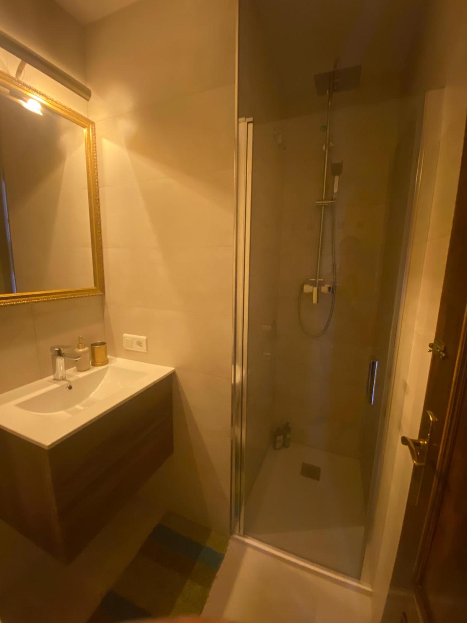 Villa Sunshine Countryside Resort فريجيليانا المظهر الخارجي الصورة