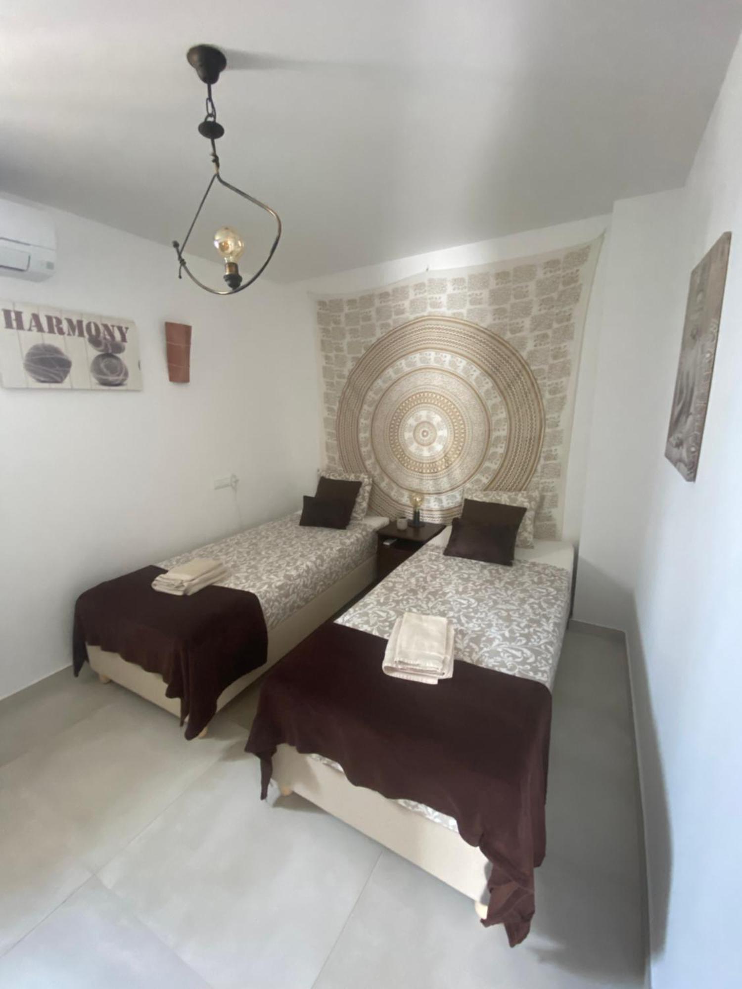 Villa Sunshine Countryside Resort فريجيليانا المظهر الخارجي الصورة