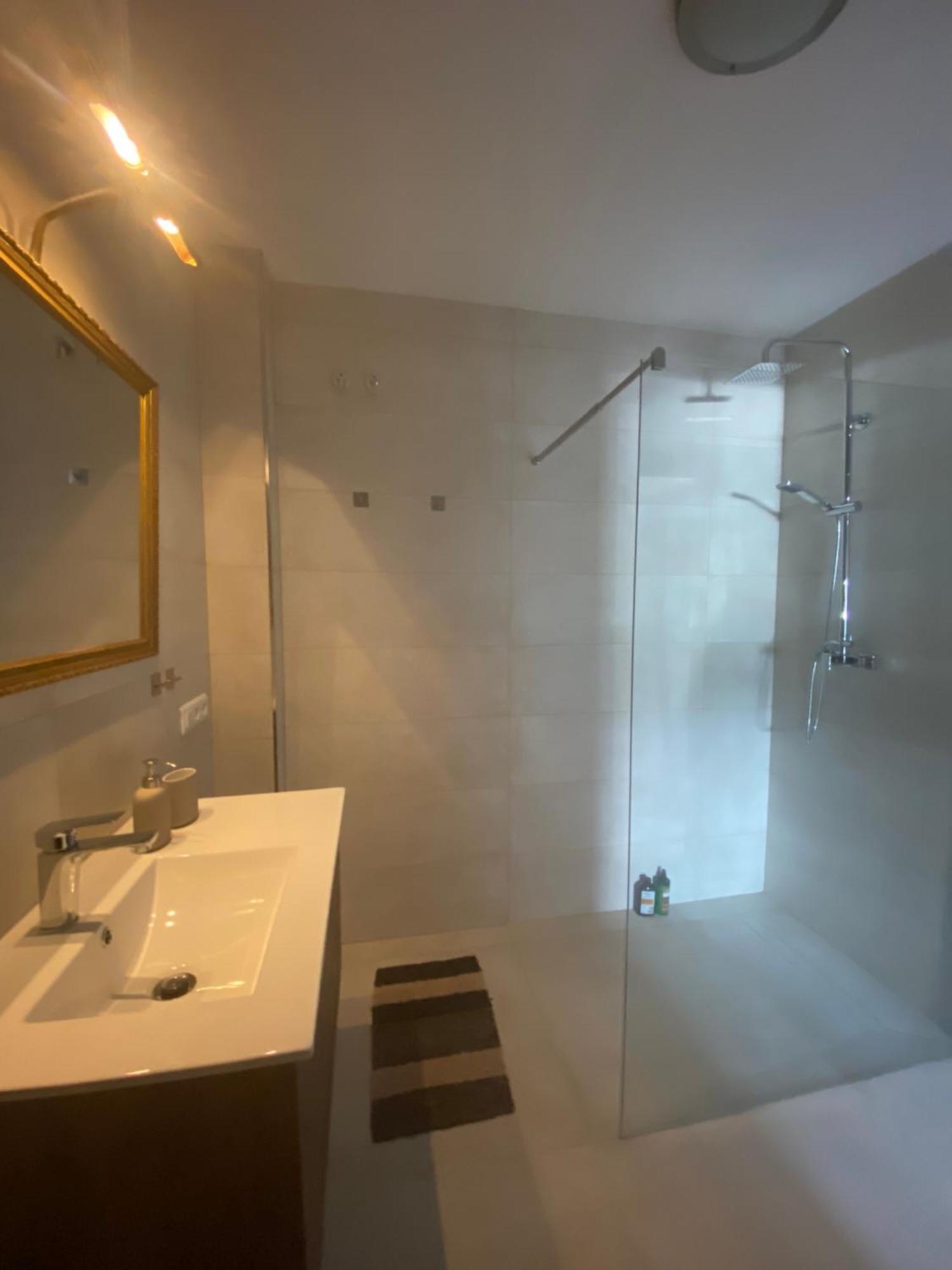 Villa Sunshine Countryside Resort فريجيليانا المظهر الخارجي الصورة