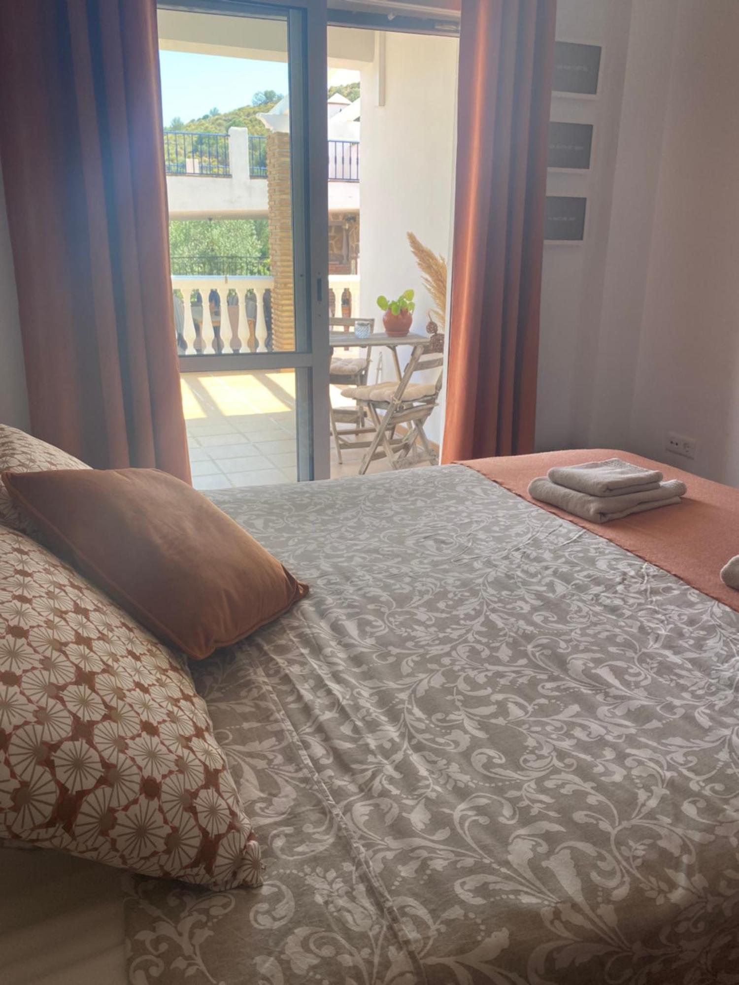 Villa Sunshine Countryside Resort فريجيليانا المظهر الخارجي الصورة